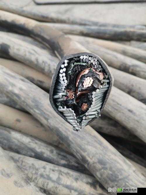 铜铜铜铜铜铜铜铜好大好深:真神奇