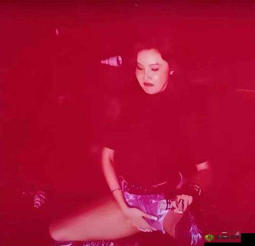 海角乱伦软件引发的争议事件