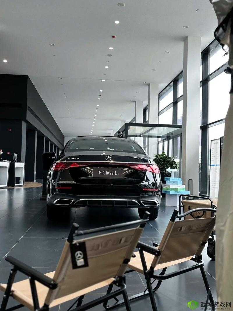 天堂 3311E 全新探索之旅