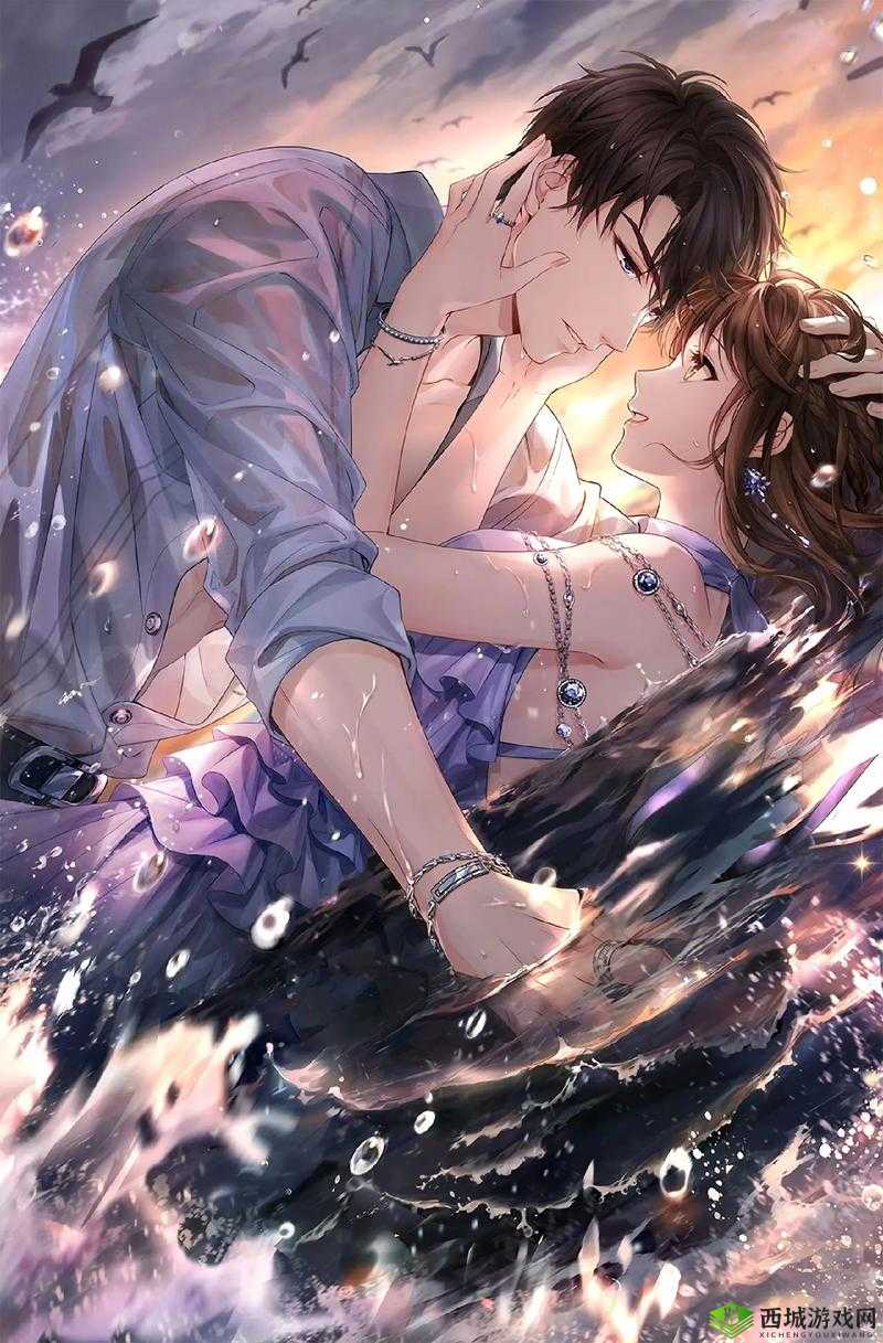 深度解析：恋与制作人李泽言红包卡片设计特色与价值，入手前必看指南