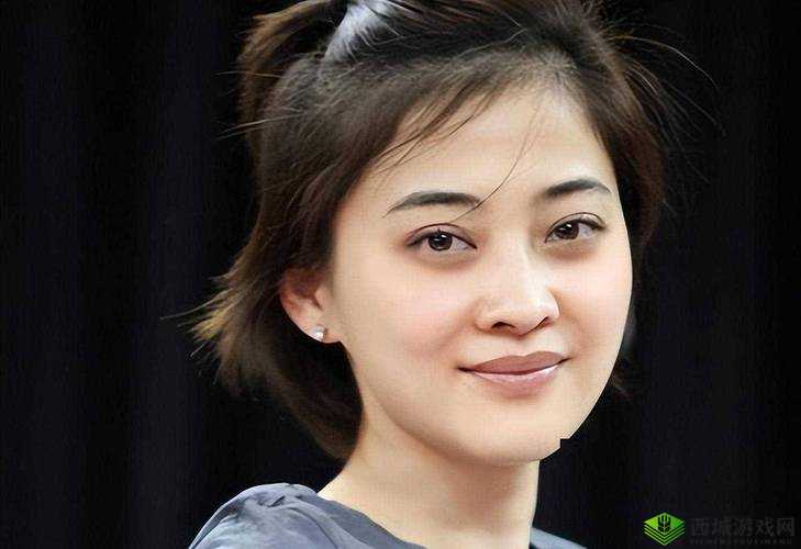 裸体姓交引发的争议探讨