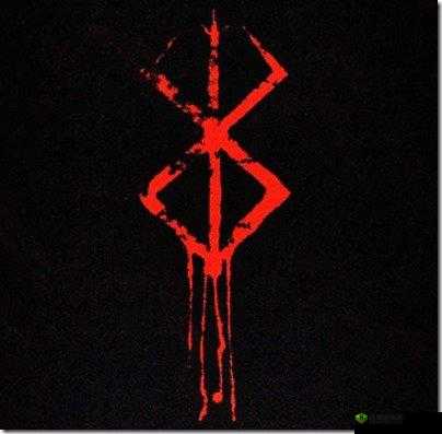 剑风传奇无双道具解析：回复 BUFF 道具一览