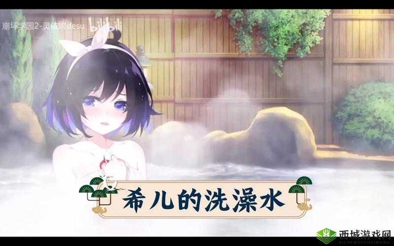 黄游下载 3.0.3 免费大全：热门游戏轻松获取