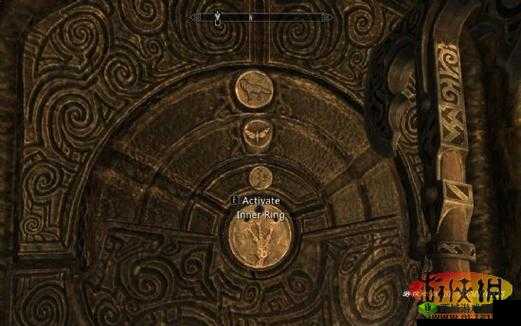 以上古卷轴 5 刺客职业打龙攻略：一击必杀的绝密技巧