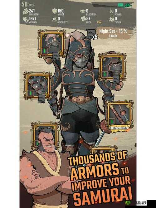 杀手 6 无法运行与进不去游戏 实用解决办法全攻略