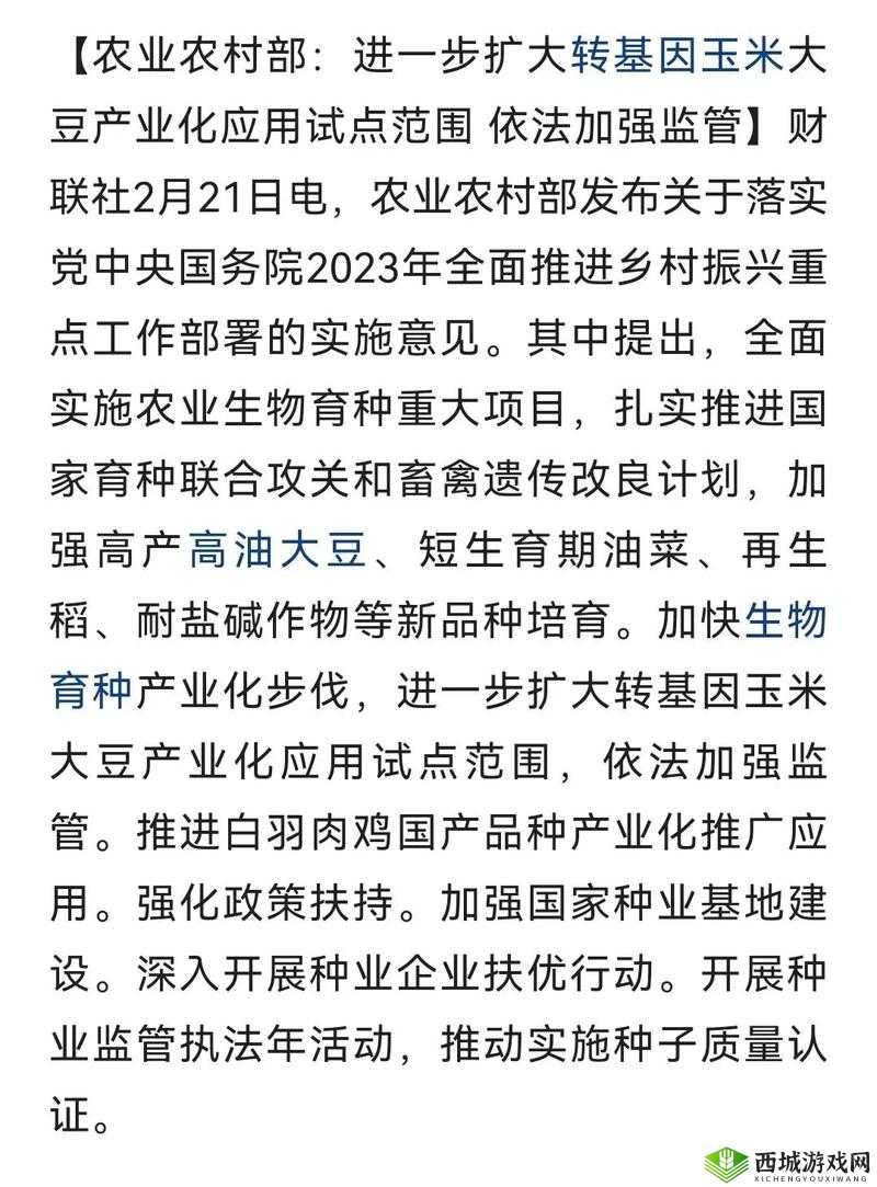 解读国精产品 8220：深入剖析其内涵与价值