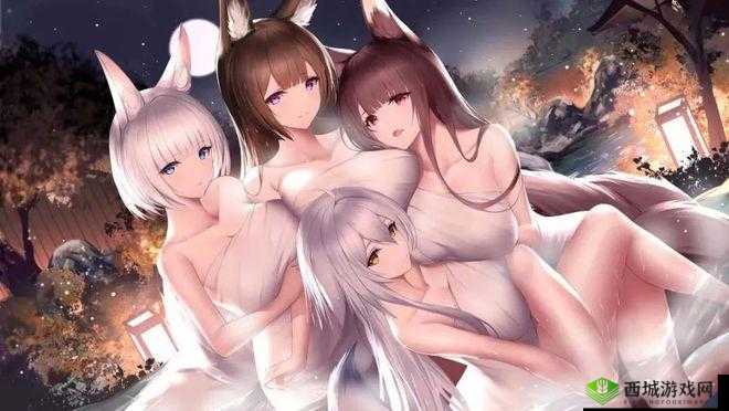 夜里 18 款禁用 b 站：深夜福利，你懂的