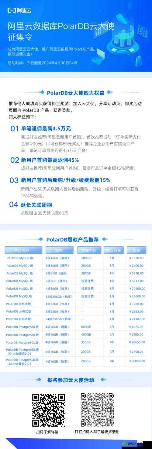魔侠传升级赚钱攻略：快速提升等级，轻松赚取丰厚奖励