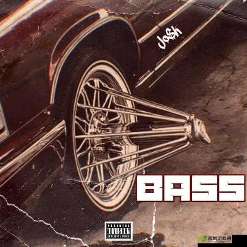 BBOX 糟蹋 BASS：音乐世界的奇特现象