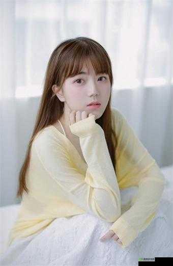 麻豆精产国品一二三产区别:其具体差异解析