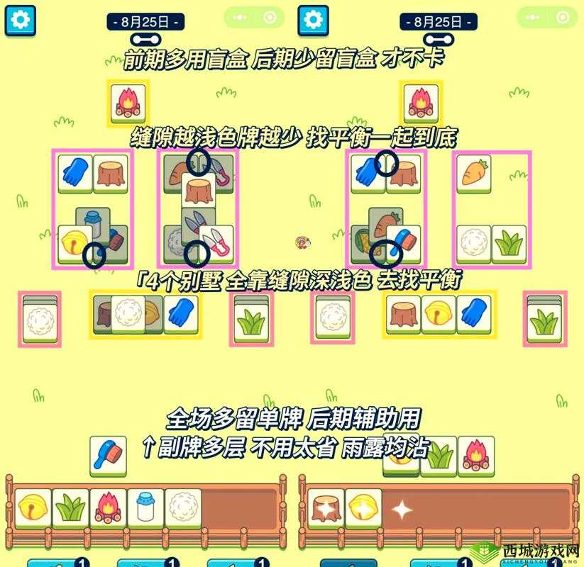 别墅里的轮换 2 获奖情况及相关介绍