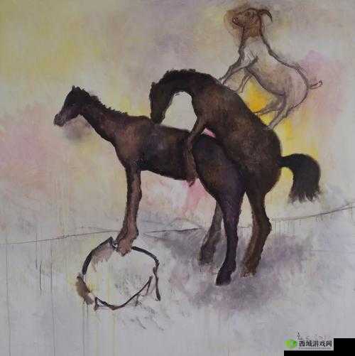 超级人与兽黄片：震撼视觉的独特演绎