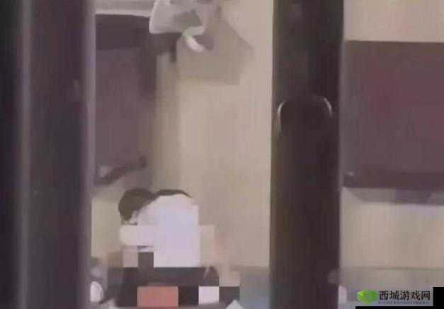 100 部啪啪视频合集：精彩不容错过