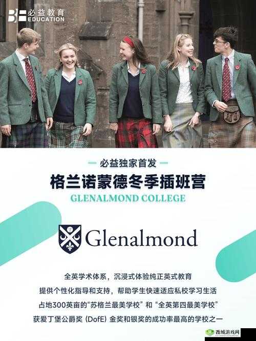 欧亚尺码专线欧洲B1B1的服务:优质高效新体验