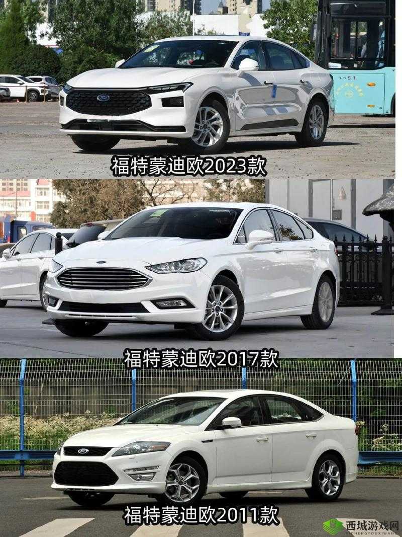 探索猪兔大战神秘攻略 掌握致胜关键走向胜利巅峰秘籍