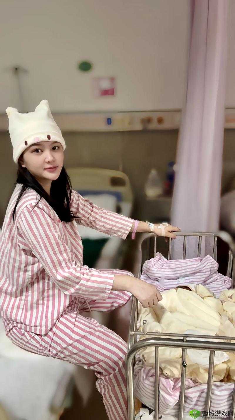 人进入羊水门:别样情节展开