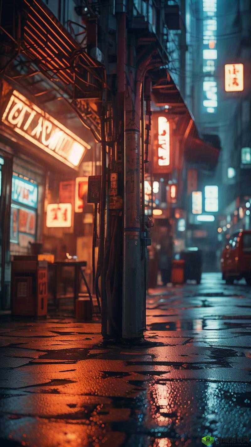 もう一度あの日のように：重温旧时光