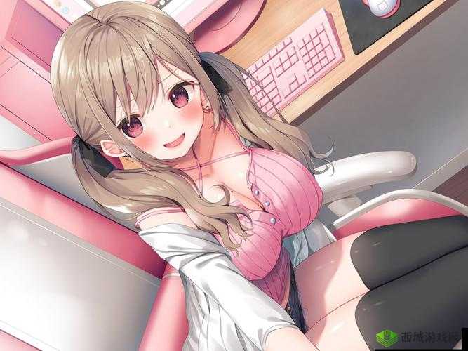 とらぶるだいあり～しすた在线开放免费专区：精彩内容尽情享