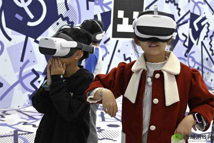 日本一卡二卡新区乱码工:探索新体验