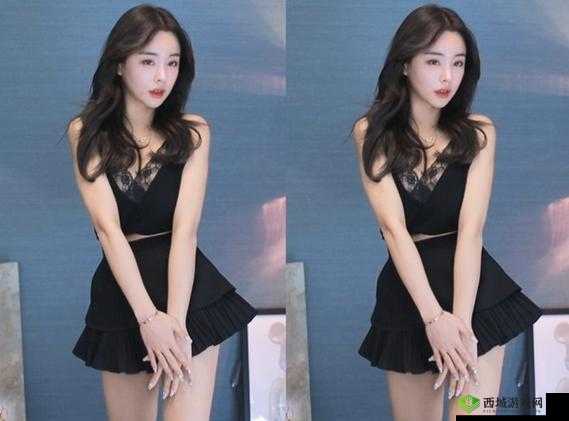 1区1区3区4区产品乱码芒果：究竟为何如此