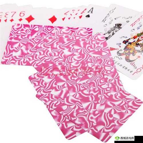 免费扑克牌网站www：绝佳娱乐之选