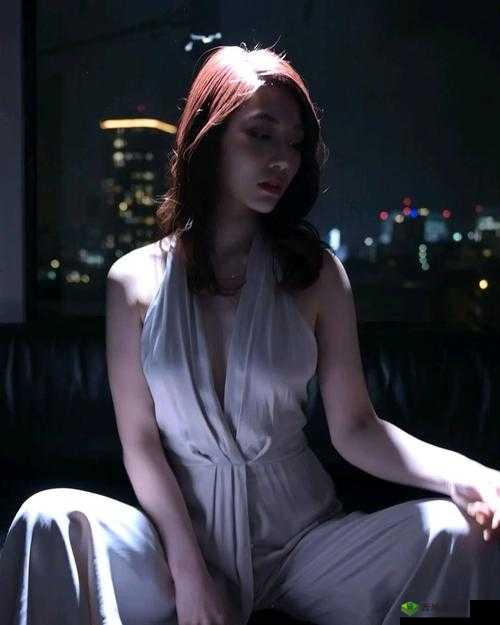 欧美性爱在线视频河北彩花：极致私密视频大揭秘