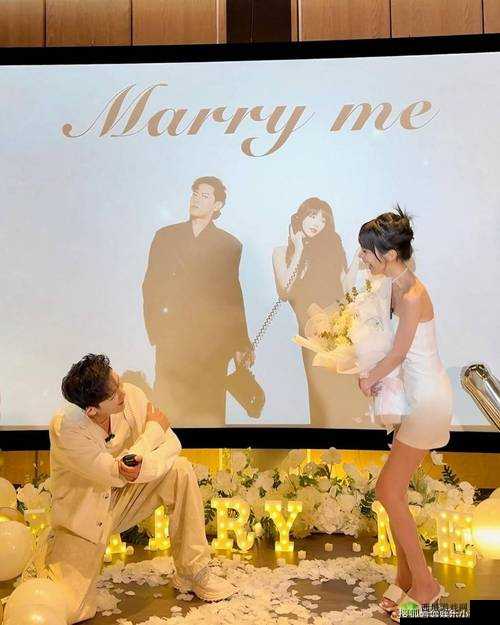 朋友换娶妻后生活变化幸福满溢