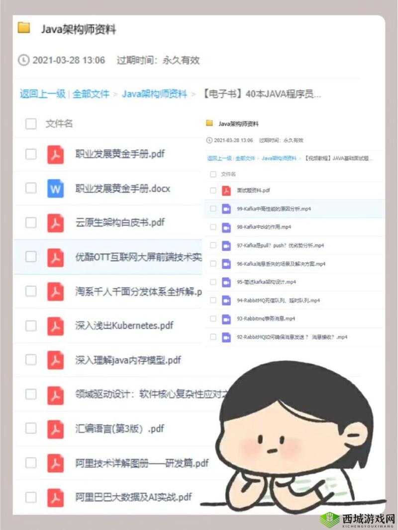 Java 成熟分类真能每日免费三次吗：背后真相如何