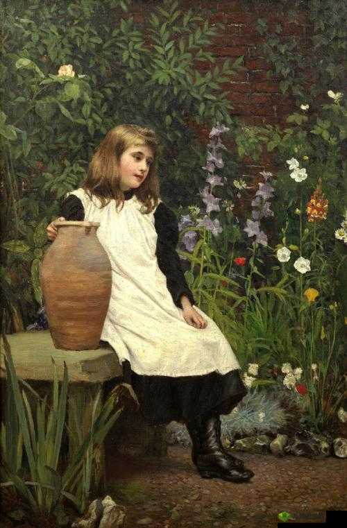 114 大但人文艺术欣赏：领略艺术之美