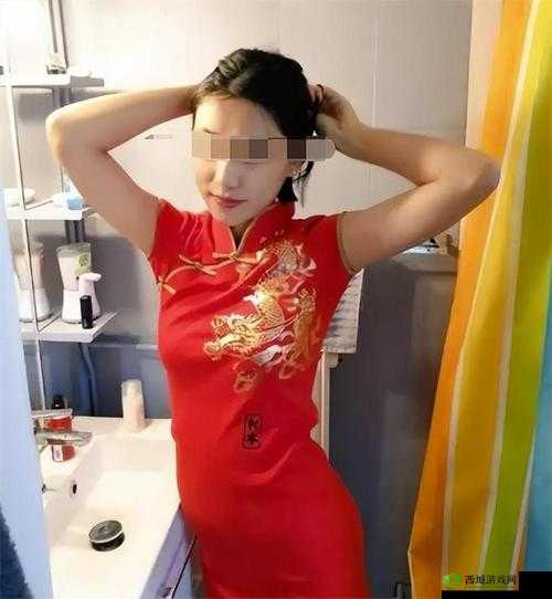 刘月黄色录像影片:引发关注的私密影像