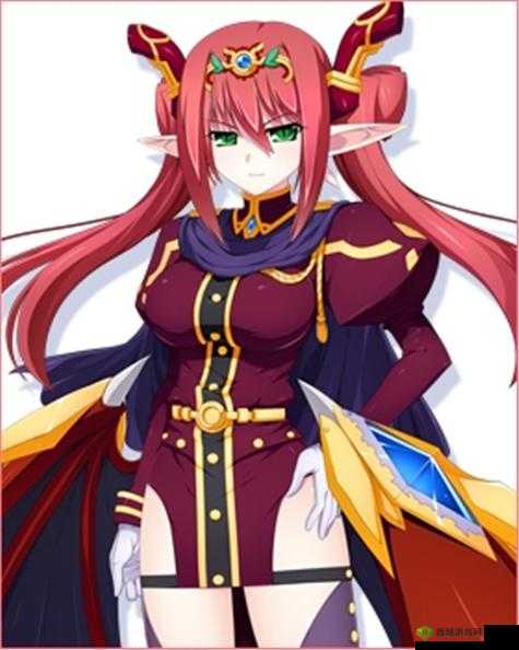 成色好 P31S 开放联合专区：探索未知的乐园