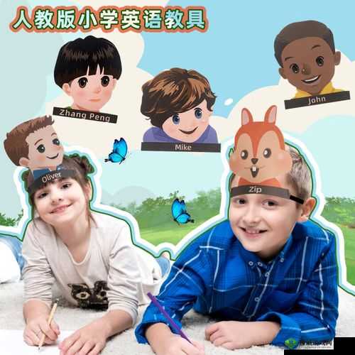 ZOOM 动物人角色扮演游戏怎么玩：新手必知指南