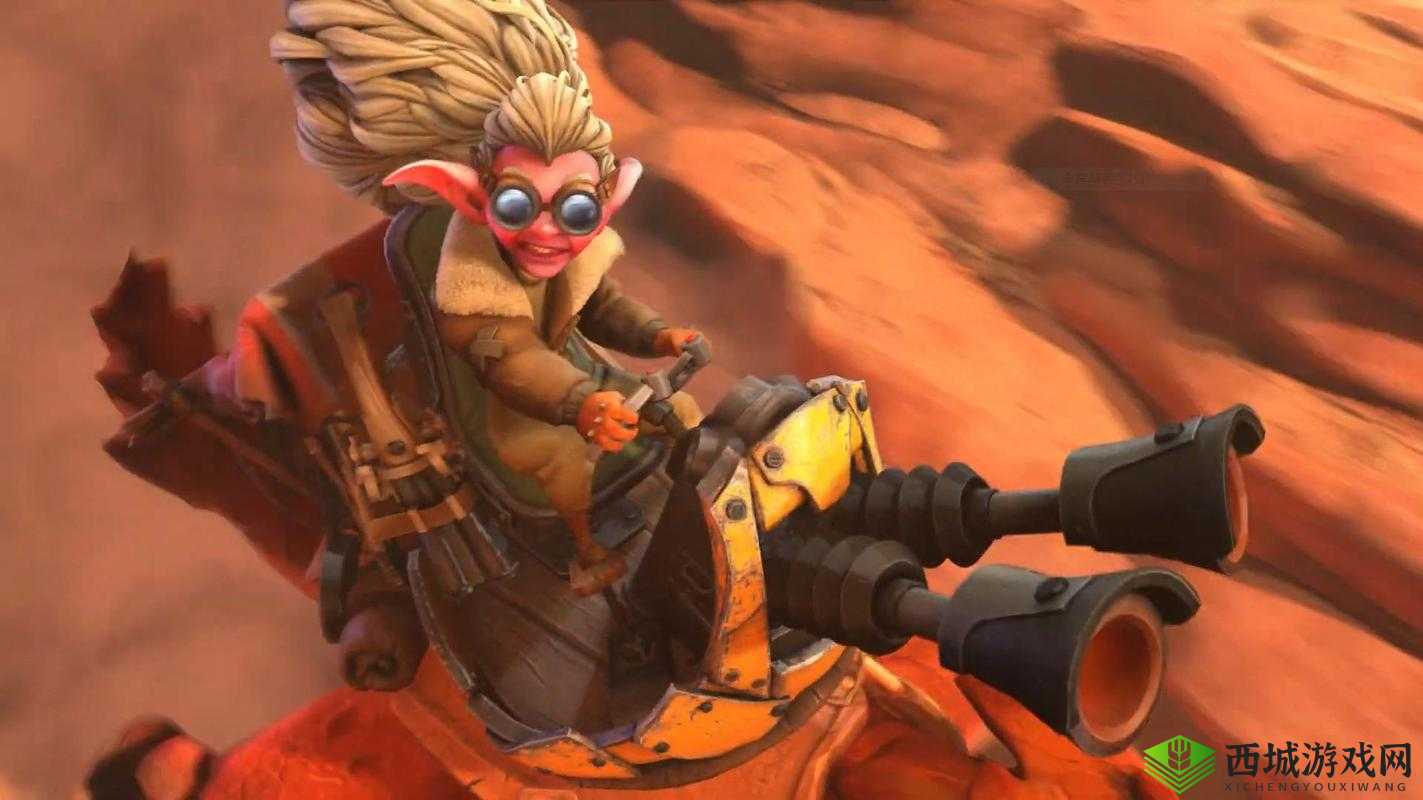 收服乔乔 1v4 迎来升级：绝境逆转