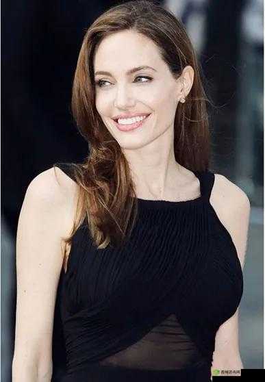 嘴唇美国 1990 小樱桃最后嫁给了谁：揭秘