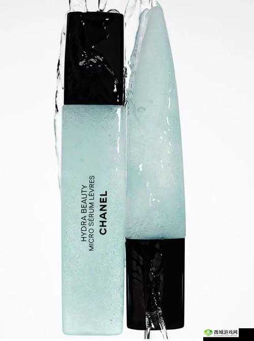 久久久久久国产精华液 2024 特点：高品质优效果