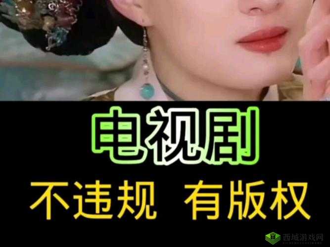 无人高清电视剧在线观看直播：精彩不停