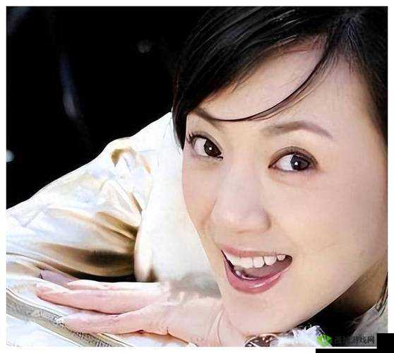 妈妈吃了春晚药后：身体发生的惊人变化