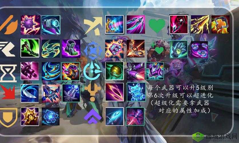 qq 水浒阳谷县宋兵精英六通关攻略及技巧分享大揭秘