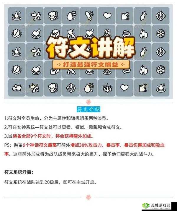 令人惊叹的耻辱高级跳杀术 突破常规展现无敌战斗技巧