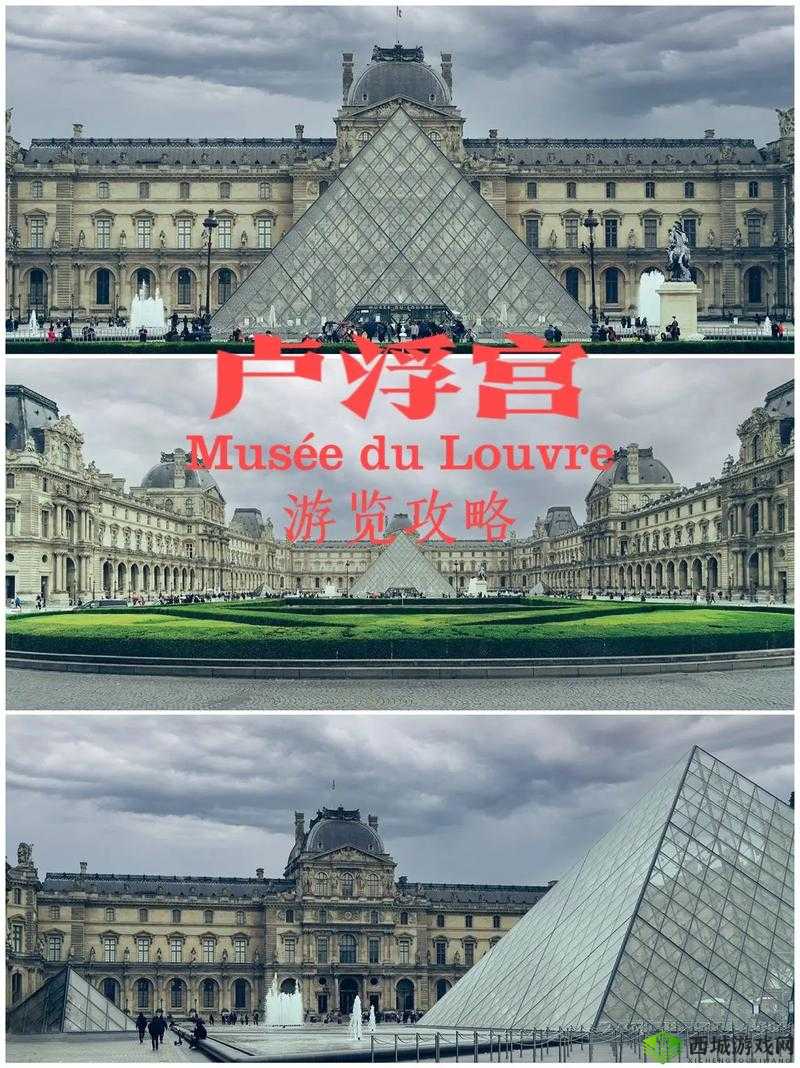 梦幻模拟战海上芭蕾攻略:通关图文指南