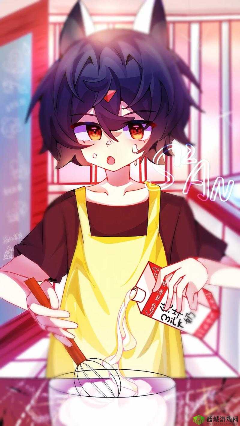 伽罗怀孕大肚子要生了:即将迎来新生命