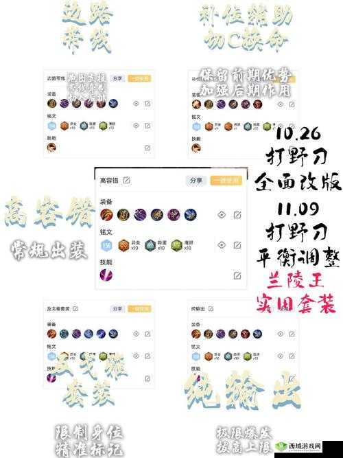瓦罗兰特Marshal深度解析：性能特点与使用策略探讨
