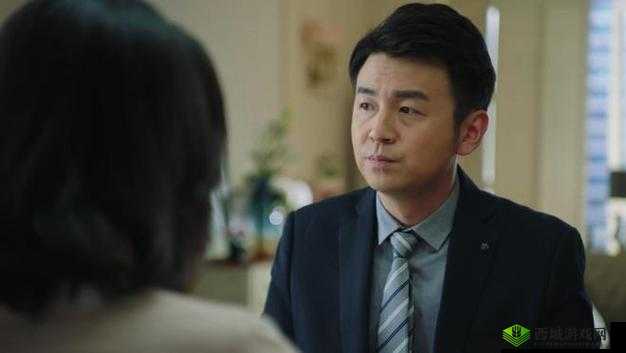 来吧儿子妈妈是你的人是什么：背后的情感密码