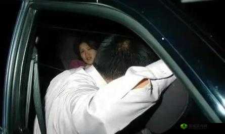 在停车场里震车会被发现吗:探讨与分析