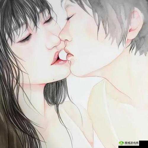 亚洲色图激情小说：探索激情与欲望的世界