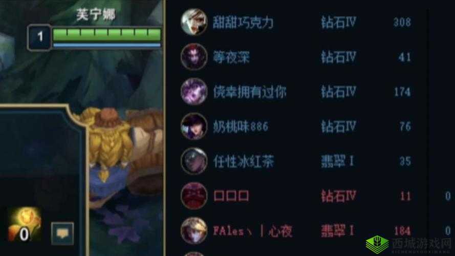 Dota 痛苦女王 QOP 中单对线技巧心得分享及实战经验总结
