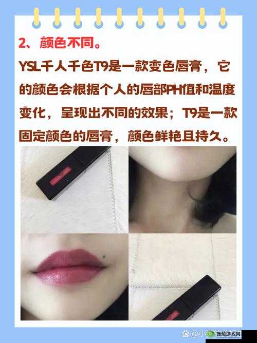 ysl 千色:t9t9t9t9 内容全免费,畅享无限制