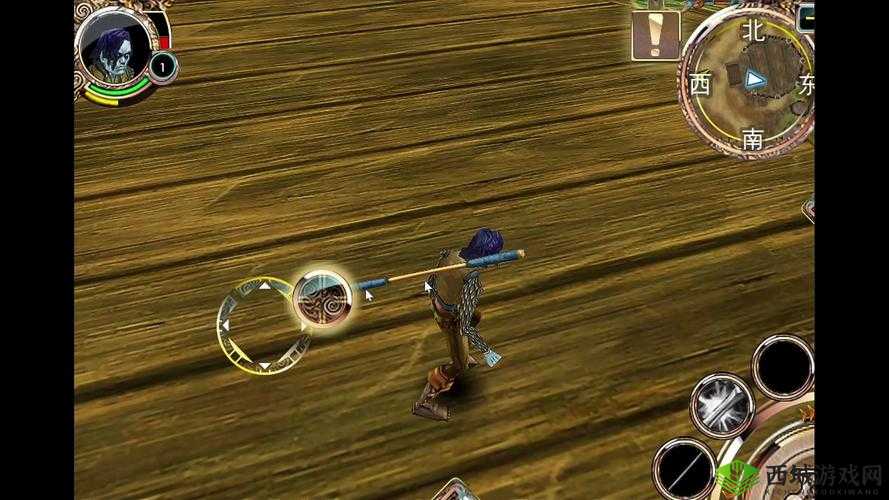 混沌与秩序 70 级版本详细说明及重要内容介绍分析