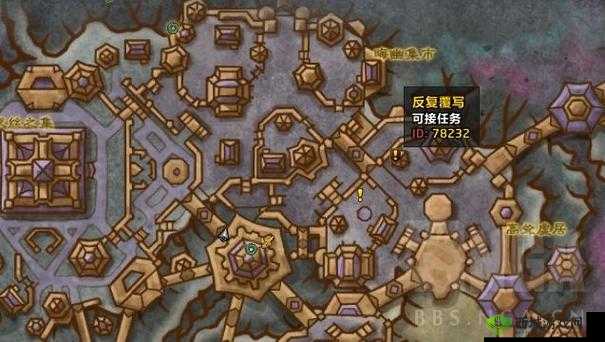 魔兽世界怀旧服蜘蛛之吻获取攻略：蜘蛛之吻获得方式详解