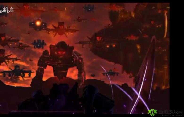 消逝的光芒紅色高塔 bug 快速爬法：教你轻松登顶